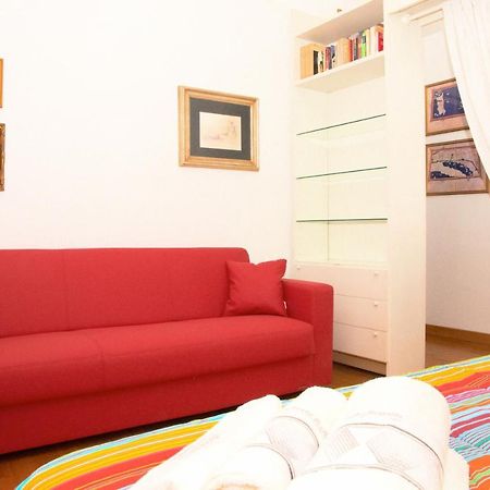 Rent In Rome - Torino House Roma Exterior foto