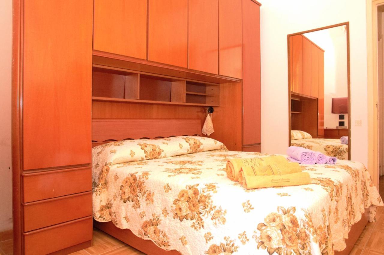 Rent In Rome - Torino House Roma Exterior foto